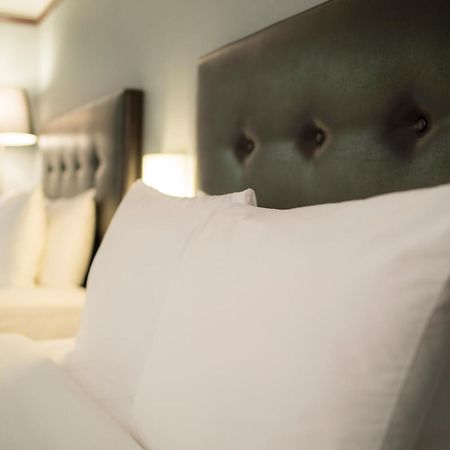 Hotel Le Rivage Rosemère Zewnętrze zdjęcie