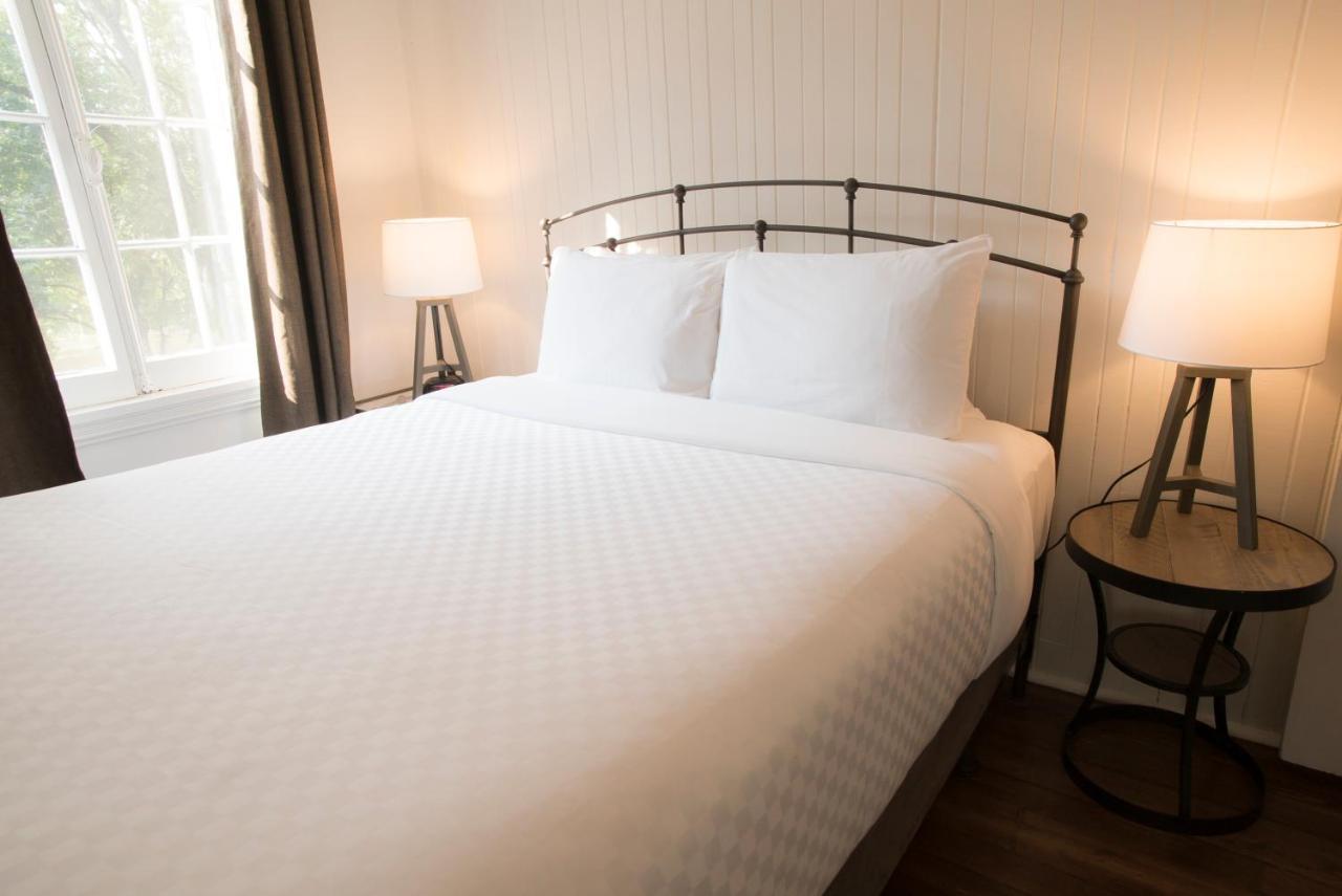 Hotel Le Rivage Rosemère Zewnętrze zdjęcie