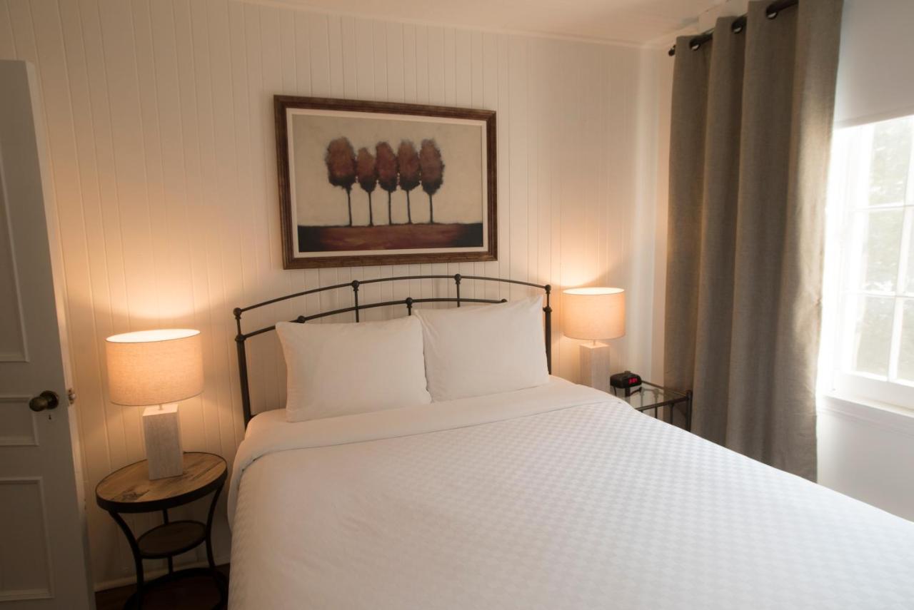 Hotel Le Rivage Rosemère Zewnętrze zdjęcie